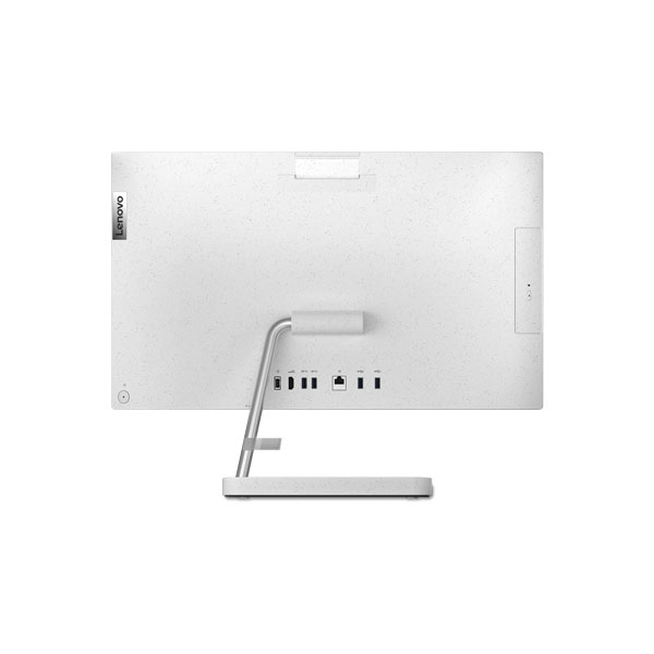 Monoblok Lenovo IdeaCentre AIO 3 27ITL6 F0FW00MERK