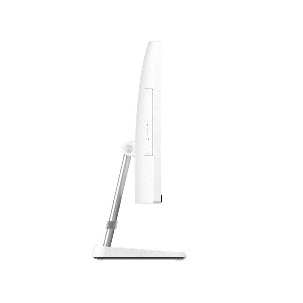 Monoblok Lenovo IdeaCentre AIO 3 27ITL6 F0FW00MERK