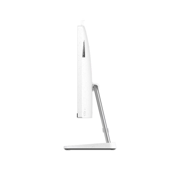 Monoblok Lenovo IdeaCentre AIO 3 27ITL6 F0FW00MERK