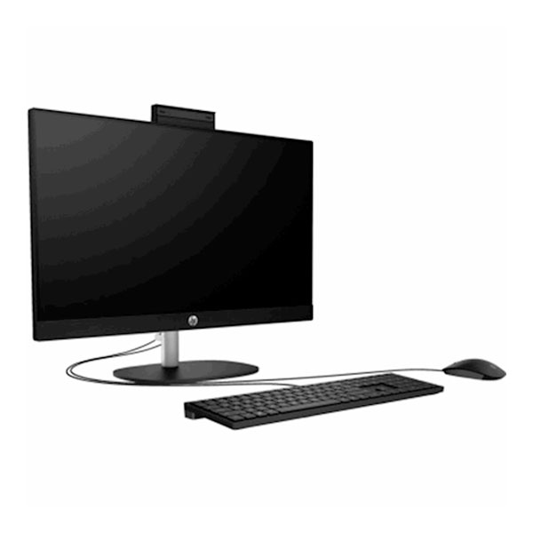 Monoblok HP All-in-One 24-cr0041ci 7X9U8EA