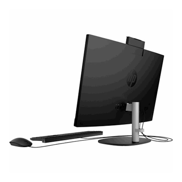 Monoblok HP All-in-One 24-cr0041ci 7X9U8EA