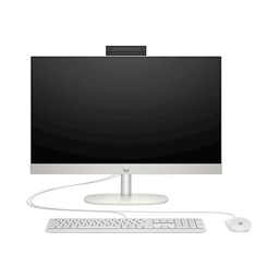 Monoblok HP All-in-One 27-ca2000ci 804J3EA