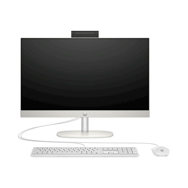 Monoblok HP All-in-One 27-ca2000ci 804J3EA