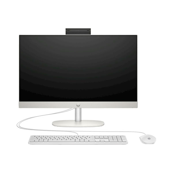 Monoblok HP All-in-One 27-ca2000ci 804J3EA