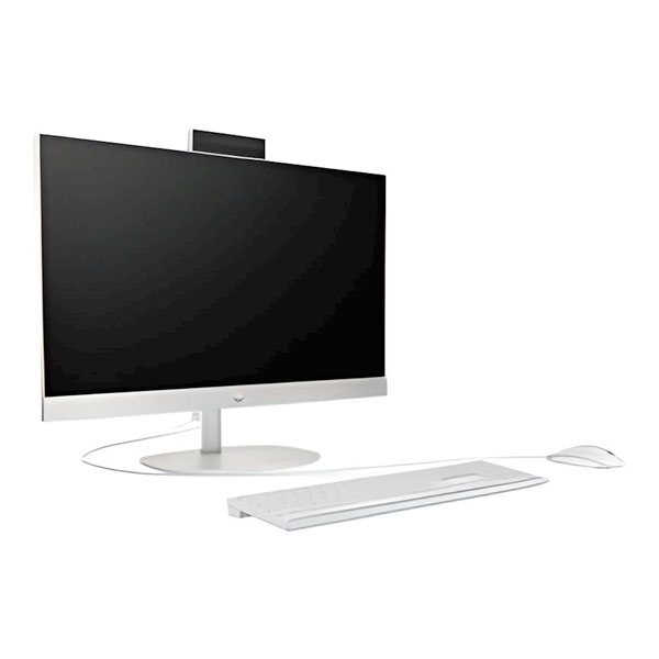 Monoblok HP All-in-One 27-ca2000ci 804J3EA