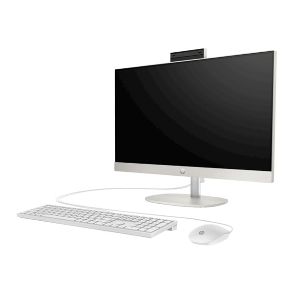 Monoblok HP All-in-One 27-ca2000ci 804J3EA