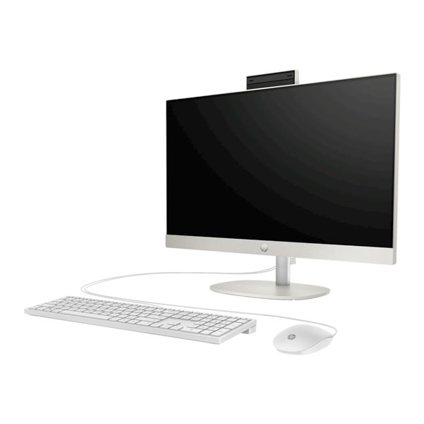 Monoblok HP All-in-One 27-ca2000ci 804J3EA