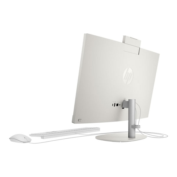 Monoblok HP All-in-One 27-ca2000ci 804J3EA