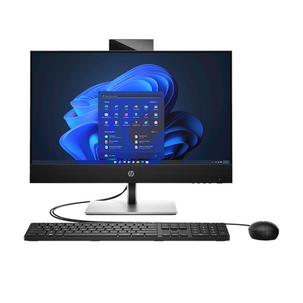 Monoblok HP ProOne 440 G9 6B1S1EA