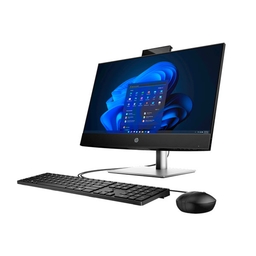 Monoblok HP ProOne 440 G9 6B1S1EA