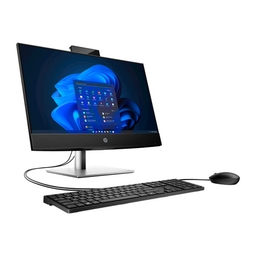 Monoblok HP ProOne 440 G9 6B1S1EA