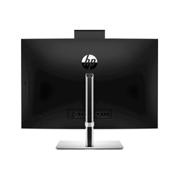 Monoblok HP ProOne 440 G9 6B1S1EA