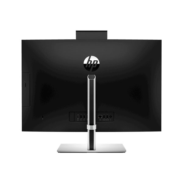 Monoblok HP ProOne 440 G9 6B1S1EA