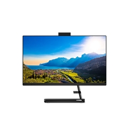 Monoblok Lenovo IdeaCentre AIO 3 24ITL6 F0G00108AX