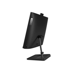 Monoblok Lenovo IdeaCentre AIO 3 24ITL6 F0G00108AX