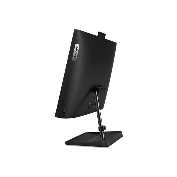 Monoblok Lenovo IdeaCentre AIO 3 24ITL6 F0G00108AX