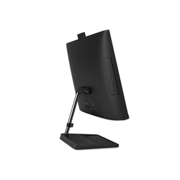 Monoblok Lenovo IdeaCentre AIO 3 24ITL6 F0G00108AX