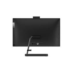 Monoblok Lenovo IdeaCentre AIO 3 24ITL6 F0G00108AX