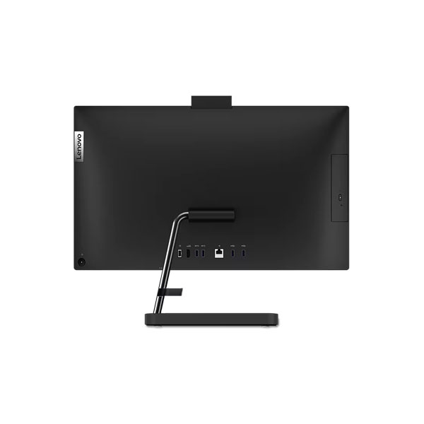 Monoblok Lenovo IdeaCentre AIO 3 24ITL6 F0G00108AX