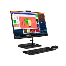 Monoblok Lenovo IdeaCentre AIO 3 24ITL6 F0G00108AX