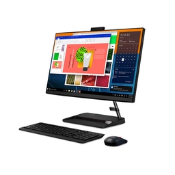 Monoblok Lenovo IdeaCentre AIO 3 24ITL6 F0G00108AX