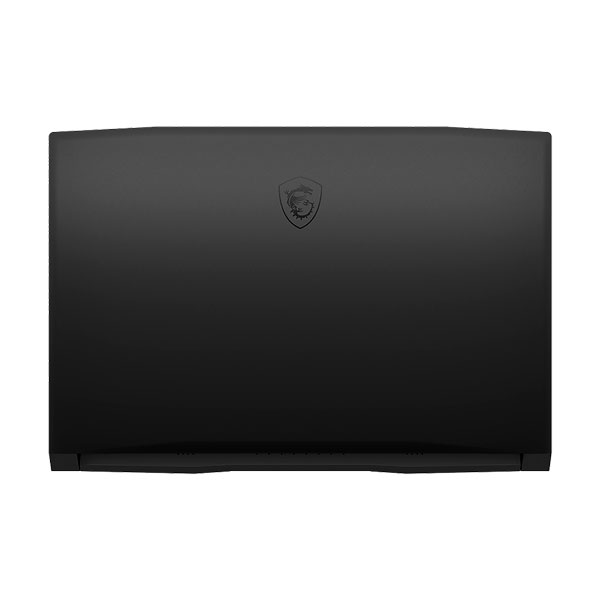 MSI Katana GF66 12UD-483XAZ