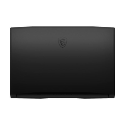 MSI Katana GF66 12UD-483XAZ