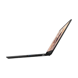 MSI Katana GF66 12UD-483XAZ