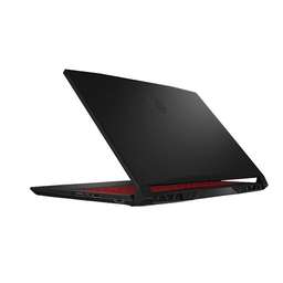 MSI Katana GF66 12UD-483XAZ