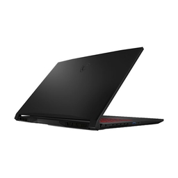 MSI Katana GF66 12UD-483XAZ