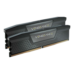 RAM Corsair Vengeance 64GB (2x32GB) DDR5 5200MHz 