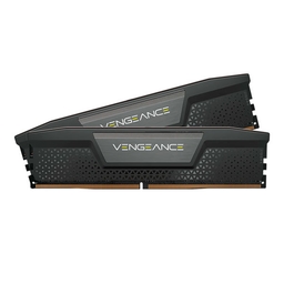 RAM Corsair Vengeance 64GB (2x32GB) DDR5 5200MHz 