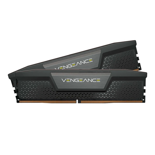 RAM Corsair Vengeance 64GB (2x32GB) DDR5 5200MHz 