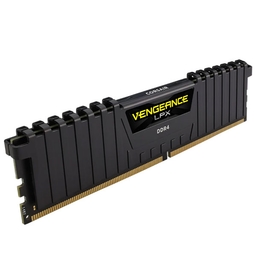PC RAM Corsair Vengeance LPX 8GB DDR4 2666MHz 