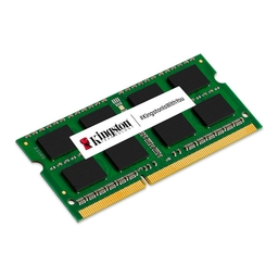 RAM Kingston 8GB DDR4 2666MHz