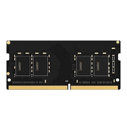 RAM Lexar 32GB DDR4 3200MHz