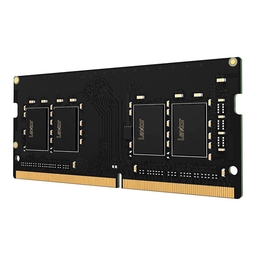 RAM Lexar 32GB DDR4 3200MHz