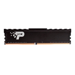 PC RAM Patriot  8GB DDR4 3200MHz