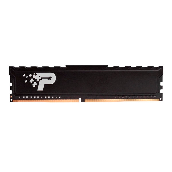 PC RAM Patriot  8GB DDR4 3200MHz