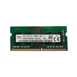 RAM SK Hynix 4GB DDR4 3200MHz