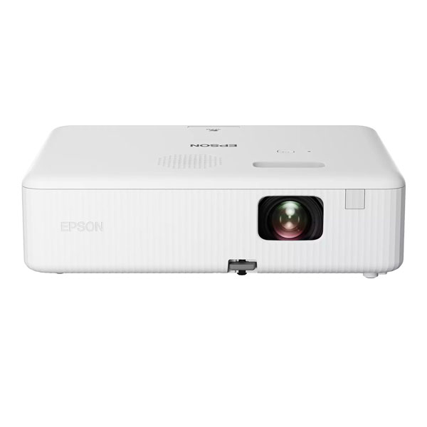 Proyektor Epson CO-W01