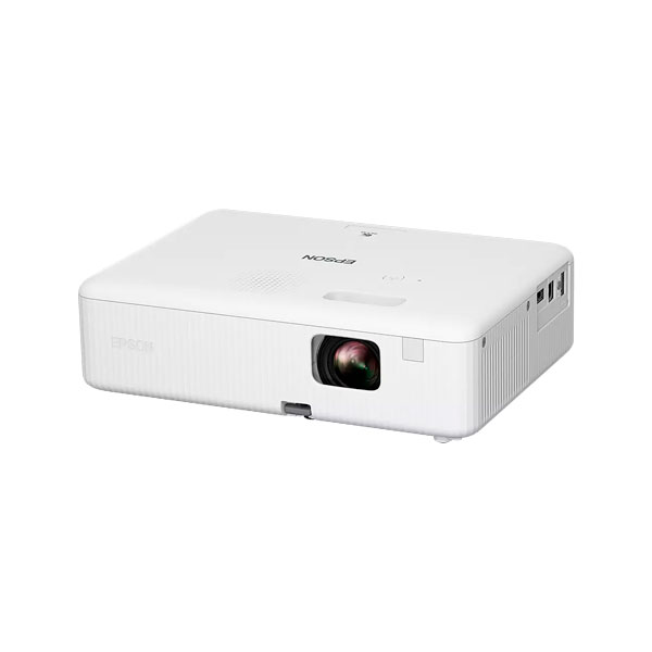 Proyektor Epson CO-W01