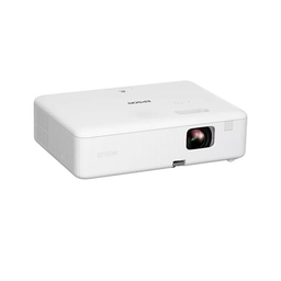 Proyektor Epson CO-W01