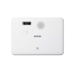 Proyektor Epson CO-W01