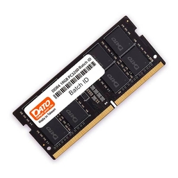 RAM Dato 16GB DDR4 3200MHz SO-DIMM