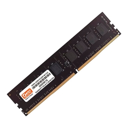 RAM Dato 32GB DDR4 3200MHz
