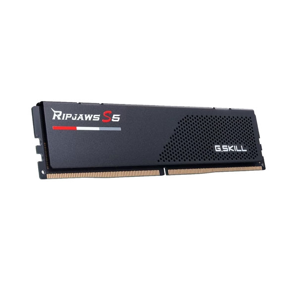 RAM G.SKILL Ripjaws S5 16GB DDR5 6000MHz CL36