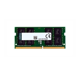 RAM Kingston 16GB DDR4 3200MHz SO-DIMM ACR32D4S2S1ME-8