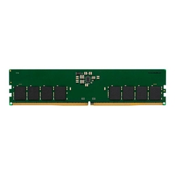 RAM Kingston 32GB DDR5 4800MHz KVR48U40BD8-32
