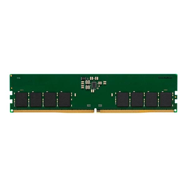 RAM Kingston 32GB DDR5 4800MHz KVR48U40BD8-32